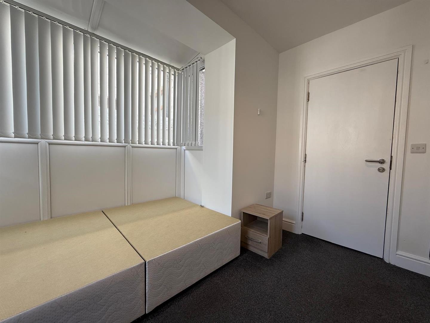 Room 2, 65 Broadway, Lancaster LA1 2BX